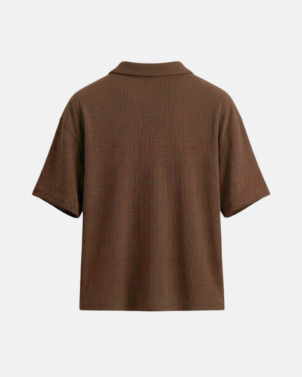 Amsterdam Polo 2.0 Brown